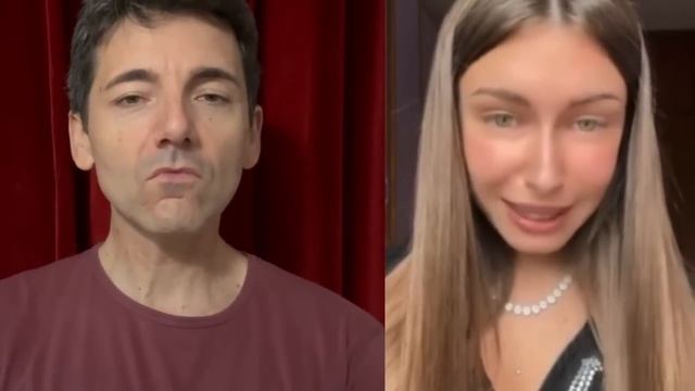 Siete Plebæglia ?? смотреть онлайн