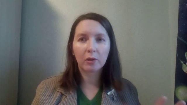 Кто такой психолог? О профессии психолога для детей. смотреть онлайн