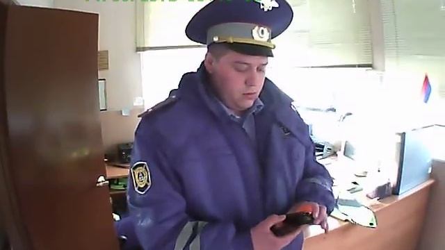 пензенские копы.AVI смотреть онлайн