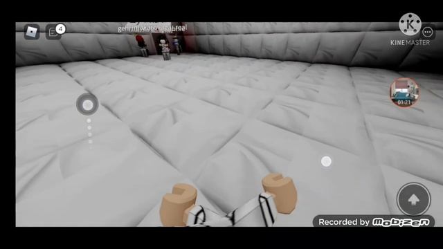 попала в страшную психушку роблокс insoni v3 смотреть онлайн