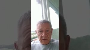 О чем говорит резкий запах мочи? Бактериурия.