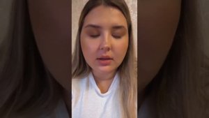 Если 2 дом в Деве ♍️