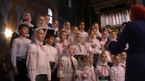 В Почаевской Лавре почитают Преподобного Амфилохия великого, предивного чудотворца и целителя 20