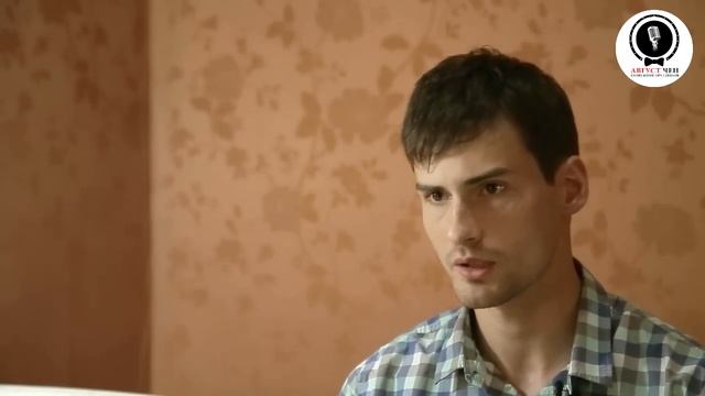 Свадебные хлопоты - Как выбрать Фотографа? смотреть онлайн