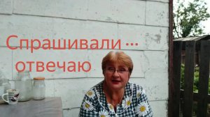 Тогда и наступит мир ...Макеевка ДНР Россия.