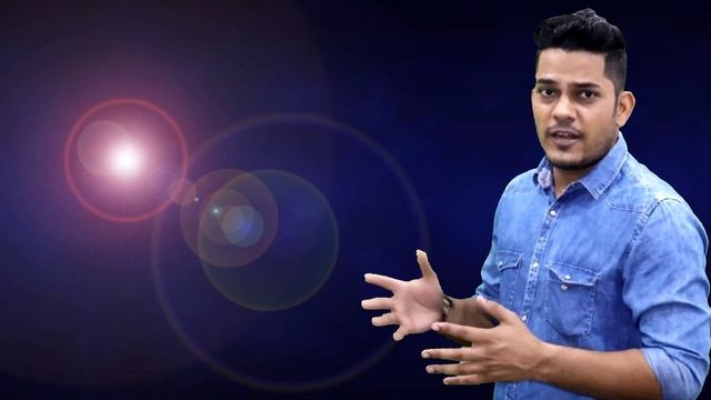 All Car Android Stereo Password | Chinese STEREO passcode | Stereo Factory Setting PASSWORD смотреть онлайн