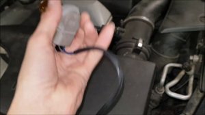 Восстановление фар Bmw X5 е53 Вакуумное алюминирование отражателей Фары светят как новые
