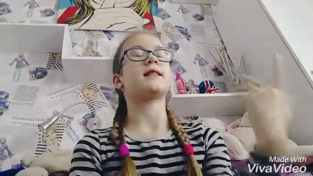 Что делать когда один дома смотреть онлайн