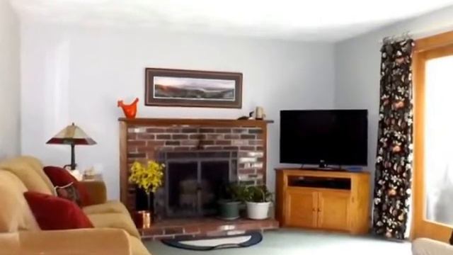 17 Old Mill Road, Kingston смотреть онлайн