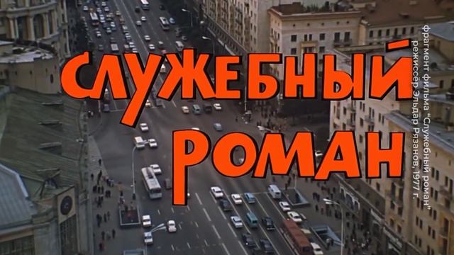 Новости "Волга - 24" 22.09.2022 11:00