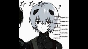 БЛЭЙЗЕР-Питер (speed up)