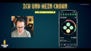 ⌚ Lebenswandel bei CED: Must-have Apps für Apple Watch & Fitbit entdecken!