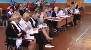 В Горно-Алтайске проходят Всероссийские соревнования по спортивной акробатике
