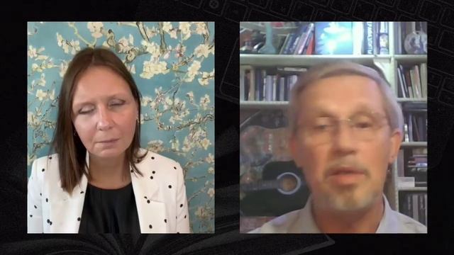 "Современники". Руслан Козлов. смотреть онлайн