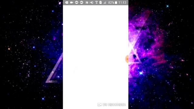 Как удалить страницу в контакте? смотреть онлайн