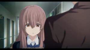 Mine / AMV / Анимемикс / Animemix