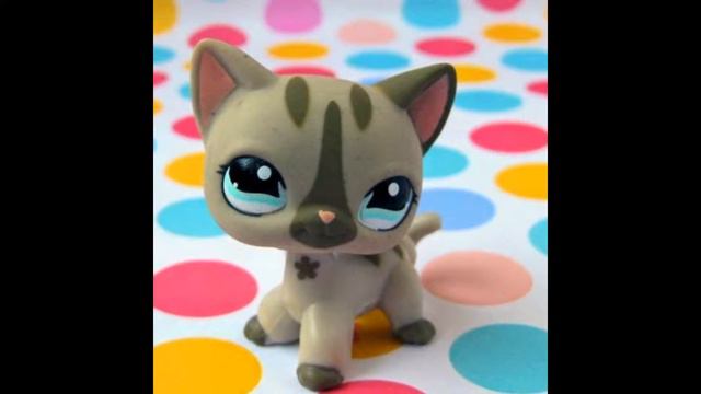 Например я люблю LPS,А ВЫ ИХ ЛЮБИТЕ!?^_^ смотреть онлайн