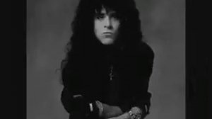 Eric Carr - Tiara