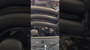 Лодочный мотор Yamaha F300