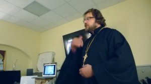 К.В. Копейкин. Физика, как естественное богословие