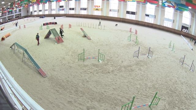 Аксенов Александр 3 смотреть онлайн