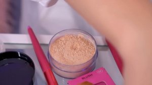 Скупила Всю КОСМЕТИКУ в АШАНЕ!?И Сделала ШОК МАКИЯЖ! Спасибо ЧТО ЖИВОЙ!