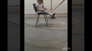 Плетение сетей