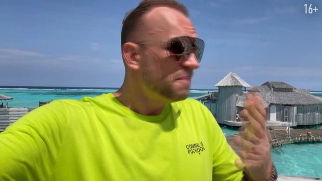 Как научиться управлять деньгами? Система управления личными финансами. Как стать богатым? смотреть онлайн