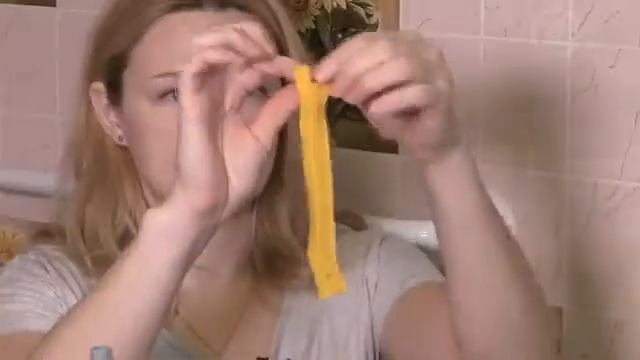 День рождения "молнии" смотреть онлайн