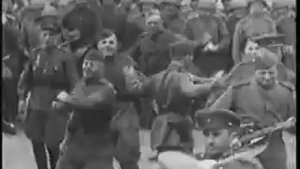 Бери Шинель