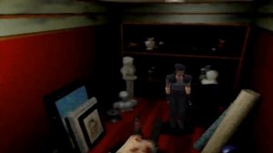 Обзор Resident Evil 8 DLC Shadows of Rose  | Тени Розы