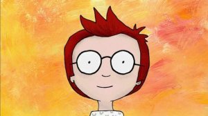 ЧАСТЬ #3  Большое шахматное путишествие, или Как с Fritzem в шахматы научится