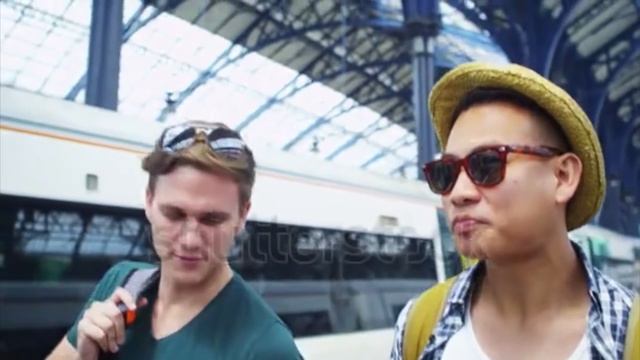 Александр Залупин «Канье Вест»/Alexander Zaloopin «Kanye West» смотреть онлайн