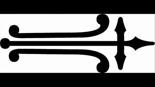 Use for Photoshop 700 BRUSHES With download link PART 1 смотреть онлайн