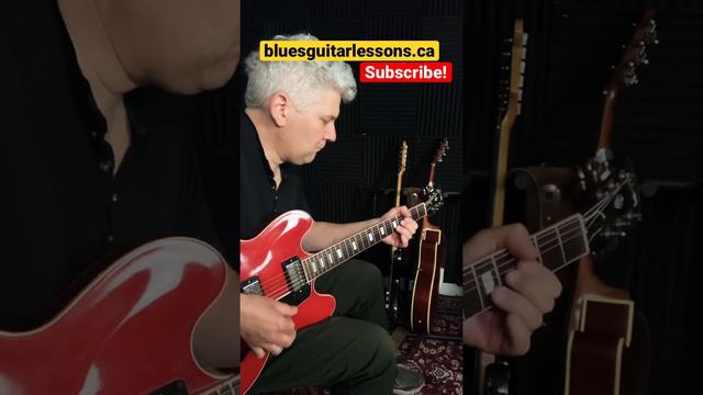 Jump Blues!🎸 смотреть онлайн