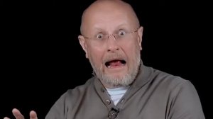 Мега прикол про имя Ярослав