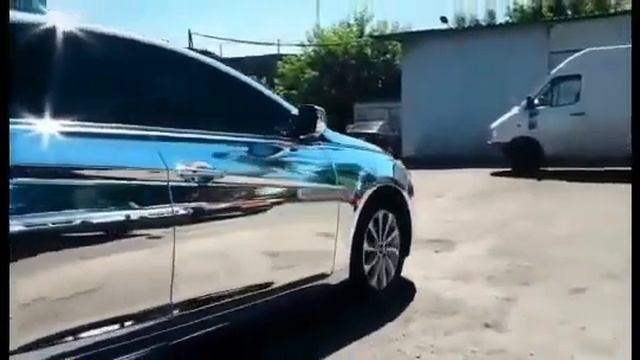 Kia k5 LPG смотреть онлайн