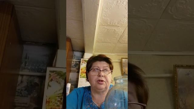 Лучшее средство от повышенного давления#средствоотдавления смотреть онлайн