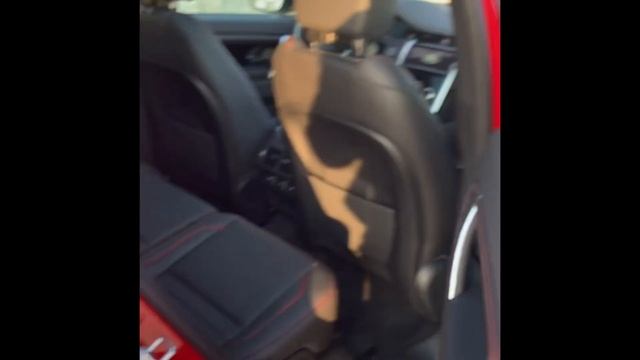 Clear Exit Monitor Tutorial смотреть онлайн