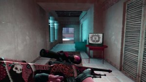 Kizaru - Зеркало