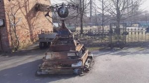 Всевидящее око