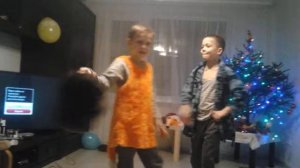 Песня трех Мушкетеров