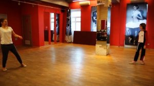 Актерское мастерство для детей и подростков.