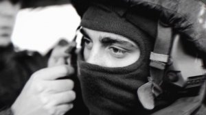 Александр Кальянов ( Возвращайтесь друзья )