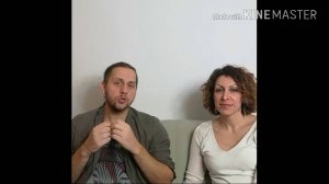 Власть и конкуренция в отношениях детей и родителей