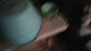 баня из бруса своими руками