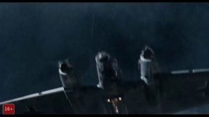 Фильм Дом страних детей мисс перегрин. 2016