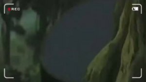 Наруто Смешные моменты #3 Анкорд Жжет Приколы