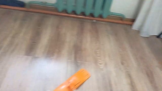 вечная швабра:) смотреть онлайн