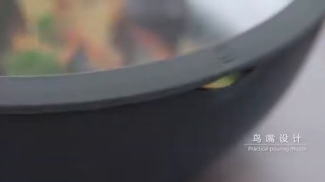 Антипригарная сковорода Xiaomi Mi Motomi TastePlus смотреть онлайн